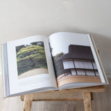 Stillness Book