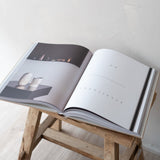 Stillness Book