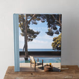Living By the Sea