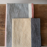Array Stripe Dishtowel - Set of 2