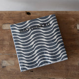 Marimekko Palko Paper Napkin