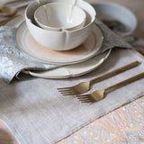 Cuba Linen Placemats