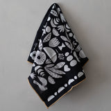 Myth Double Cloth Dishtowel