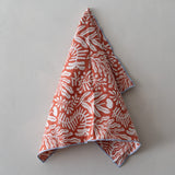 Entwine Double Cloth Dishtowel