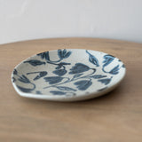 Posy Element Spoon Rest