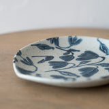 Posy Element Spoon Rest