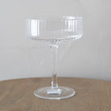 Roma Cocktail Coupe