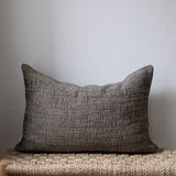 Fjord Lumbar Pillow