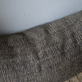 Fjord Lumbar Pillow