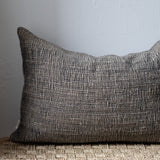 Fjord Lumbar Pillow