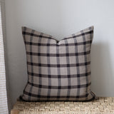 Clive Linen Pillow