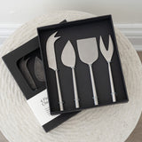 Tides Cheese Knives