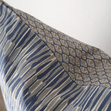 Sea & Shore Double Sided Pillow