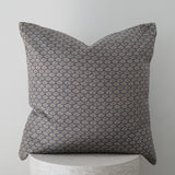 Sea & Shore Double Sided Pillow