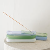 Lilo Incense Holders