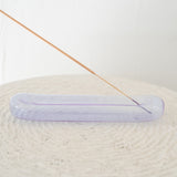 Lilo Incense Holders