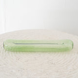 Lilo Incense Holders