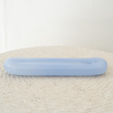 Lilo Incense Holders