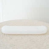 Lilo Incense Holders