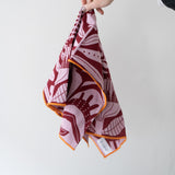 Venus Double Cloth Dishtowel