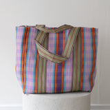 Marché Tote Bag