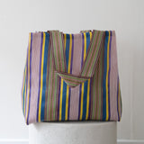 Marché Tote Bag
