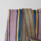 Marché Tote Bag