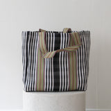 Marché Tote Bag