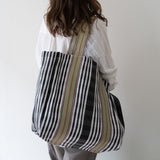 Marché Tote Bag