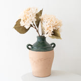 Helios Urn Vase