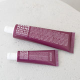 Fig of Provence Hand Cream