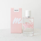 Kerzon Fragranced Mists 100mL