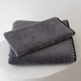Issey Cotton Towels