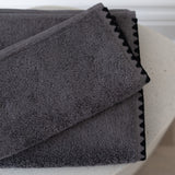 Issey Cotton Towels