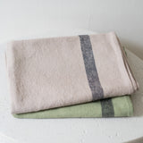 Come Kitchen Towel