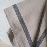 Come Kitchen Towel