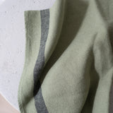 Come Kitchen Towel
