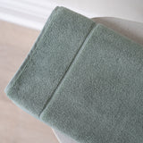 Grand Hotel Bath Mat