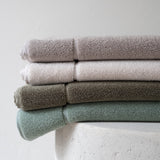 Grand Hotel Bath Mat