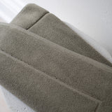 Grand Hotel Bath Mat