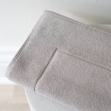 Grand Hotel Bath Mat