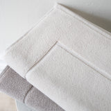 Grand Hotel Bath Mat