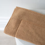 Grand Hotel Bath Mat