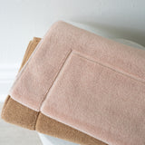 Grand Hotel Bath Mat