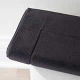 Grand Hotel Bath Mat