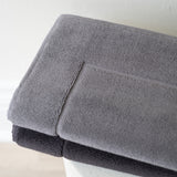 Grand Hotel Bath Mat