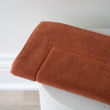 Grand Hotel Bath Mat