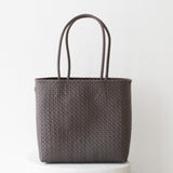 Solo Shopper Basket