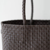 Solo Shopper Basket