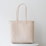 Solo Shopper Basket